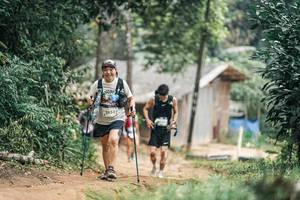 BIB: 
                            <button type="button" onclick="openModal(25649882)" class="btn btn-primary btn-sm float-right btn-popup" data-toggle="modal" data-target=".modal-high-quality">
                        <i class="fas fa-shopping-cart"></i> Add to Cart
                    </button>
                                            <button type="button" onclick="isThisMe(25649882, true)" class="btn btn-success btn-sm float-right btn-popup btn-isme hidden" data-toggle="tooltip" data-placement="bottom" title="นี่คือรูปของคุณใช่ไหม คลิกที่นี่เพื่อเอาเข้าอัลบั้ม">
                        <i class="fas fa-plus"></i> Add to album
                    </button>
                    <button type="button" onclick="isThisMe(25649882, false)" class="btn btn-warning btn-sm float-right btn-popup btn-isnotme hidden">
                        <i class="fas fa-ban"></i> Remove from album
                    </button>